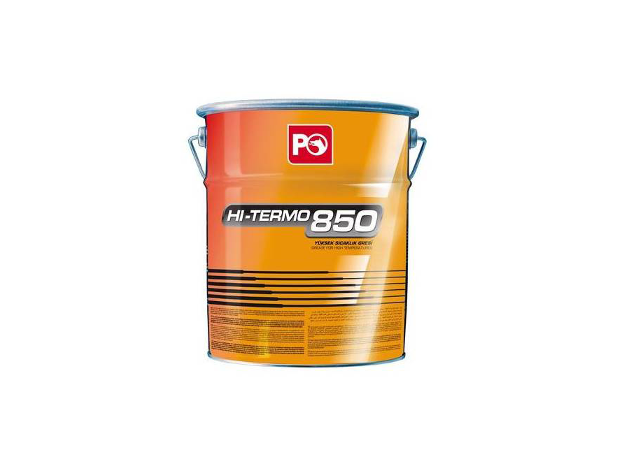 HI-THERMO 850 (15 KG)