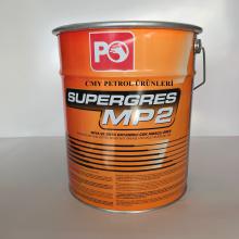 SUPER GRES MP-2 (15 KG TNK)